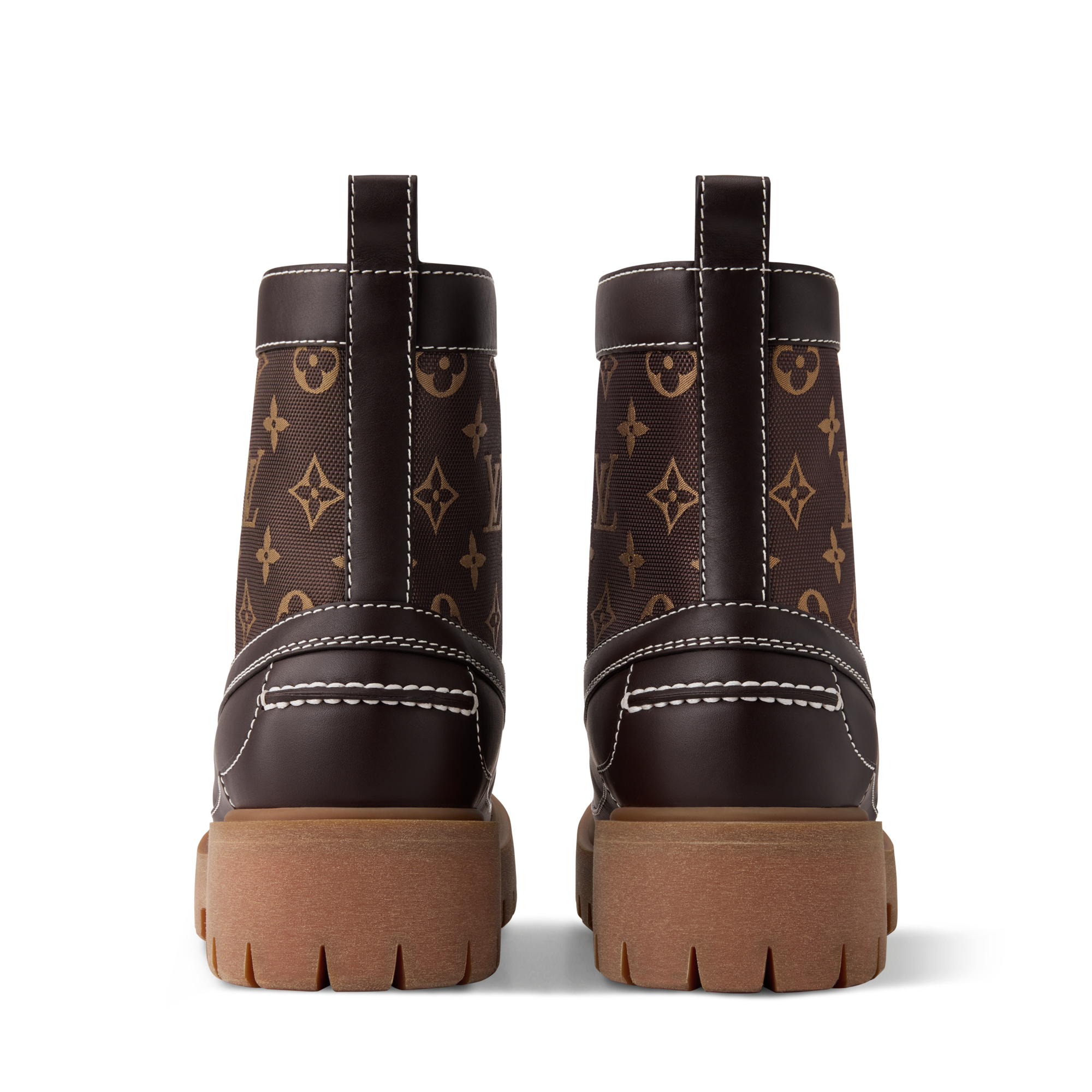 LOUIS VUITTON  ブーツ 楽天市場】【中古】【良い】 LOUIS VUITTON ルイヴィトン スター